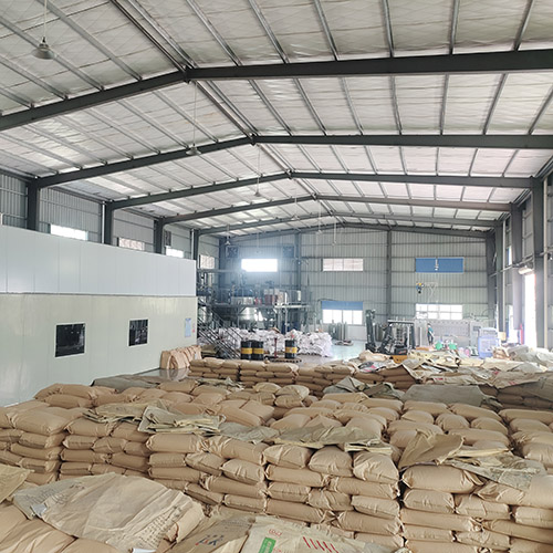 漆蠟脫色過(guò)濾